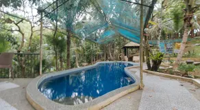 RedDoorz at Hilarions Farm Majayjay Laguna - Image 5