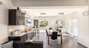 Protaras Villa Alina - Image 2