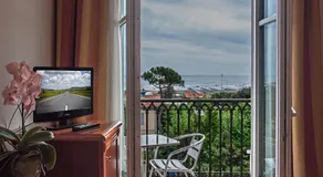 Hotel Villa Ombrosa - Image 3