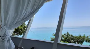 Vista d'aMare - Image 3
