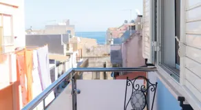 Stella Maris Marzamemi Apartments - Image 4