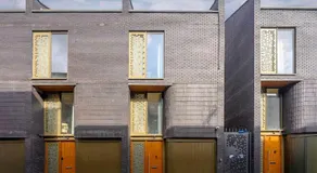 Stunning Luxury Townhouse in Centre of Manchester - Image 5