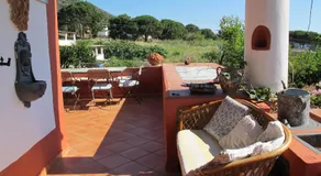 Villino Miraglia - Image 4