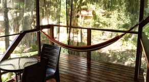 Flutterby House Hostel - Image 4