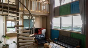 琉球茶室 現代館 - Image 3