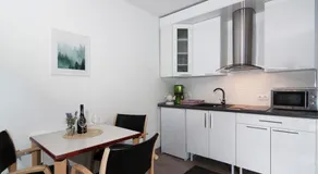 Apartments Talić Fažana - Image 3