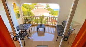 Grace Self Catering - Image 3