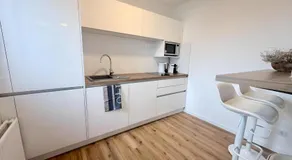City-Loft Lingen Apartment 3 im Herzen von Lingen - Image 2