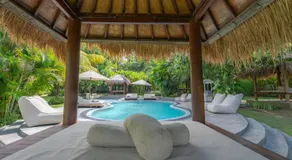 Village Bali - Image 3