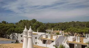 Vicky Rae Beach House - Vale do Lobo - Image 5