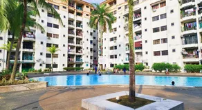 Klang Prima Bayu Cozy 4-Room Retreat Homestay - Image 4