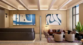 Kimpton Era Midtown New York by IHG - Image 2