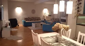 Villa Monera Apartments & Rooms & Free Garage - Image 3