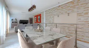Villa Amadores con piscina privada - Image 3