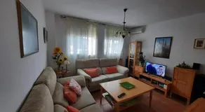 Benataehouse - Image 2