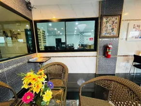 Ruen Khunlek Kansinee - Image 3