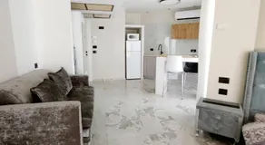 7 Hotel Apartment Short Time TLV BAT YAM - Image 2