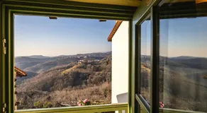 House Marica - Image 4