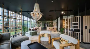 Deakins Place in Nottingham - Image 3