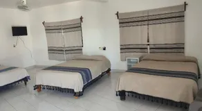 Hotel Brilan - Image 2