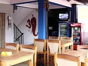 Ganesh Guest House - Image 4