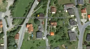 OG Stetten - Image 5