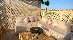 Riad Dollar Des Sables & Spa - Image 5