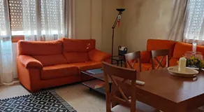 Rafas home - Image 4