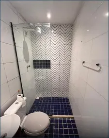 Red River Hostel - Image 2