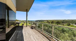 12 Apostles Beach House - Image 3