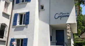 La Maison des Copains - Image 4