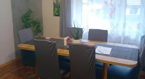 Rekreační chata Kocába - Image 3