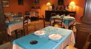 Hôtel le Lion d'Or Hotel Autonome - Image 3