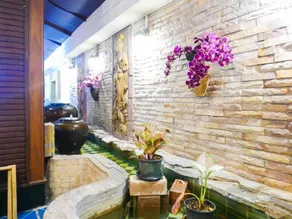 Rambuttri House - Image 3