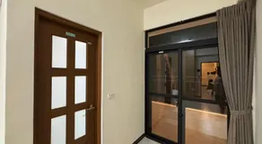 Huangting Homestay - Image 3