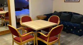 Aurora Panzió - Image 4