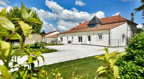 domaine d' Arcalis - Image 5