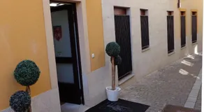 Hostal Don Rodrigo - Image 5