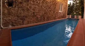 La Casa De Las Bicicletas - Image 3