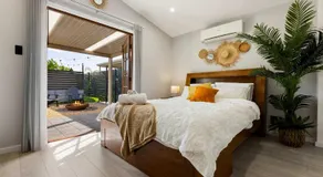 Seednest Barossa Family Retreat - Image 2