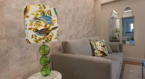 LA CASITA DE FINA - Image 3