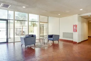 OYO Hotel Killeen East Central - Image 5
