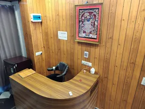 Hotel Balaji Residency - Image 5