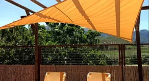 Cortijo Petra - Image 5