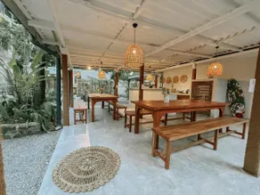 Kickin' Surf Lodge - Image 3