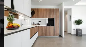 Balia Suites - Image 4