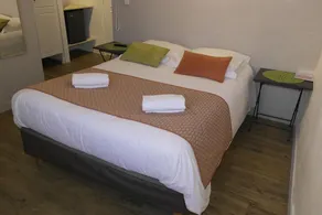 Le Provencal Hôtel Cassis - Image 2