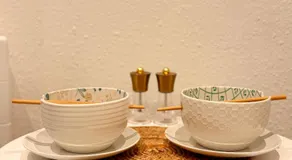Candy Cafe Apartment - Image 4