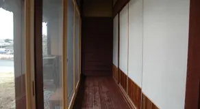 MINABE guesthouse - Image 3