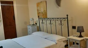 Il Casale dell'Acquabona - Image 2